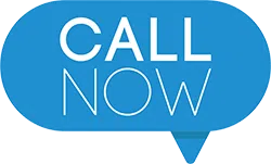 Trust Garage Door Service Elmhurst, IL 630-519-1504 - call-gdr-10m