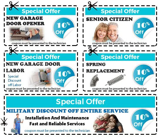 Trust Garage Door Service Elmhurst, IL 630-519-1504 - cpn-gdr-10m