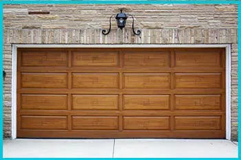 Trust Garage Door Service Elmhurst, IL 630-519-1504 - custom-garage-doors-sid-gdr-10m