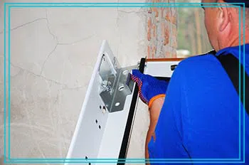 Trust Garage Door Service Elmhurst, IL 630-519-1504 Trust Garage Door Service Elmhurst, IL 630-519-1504 - garage-door-installation-gdr-10m