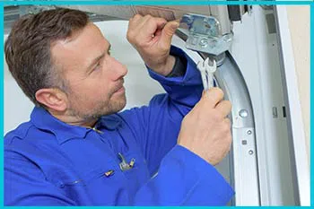 Trust Garage Door Service Elmhurst, IL 630-519-1504 Trust Garage Door Service Elmhurst, IL 630-519-1504 - garage-door-installation-sid-gdr-10m