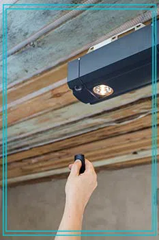 Trust Garage Door Service Elmhurst, IL 630-519-1504 - garage-door-maintenance-gdr-10m