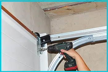 Trust Garage Door Service Elmhurst, IL 630-519-1504 Trust Garage Door Service Elmhurst, IL 630-519-1504 - garage-door-openers-sid-gdr-10m