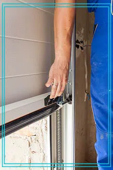 Trust Garage Door Service Elmhurst, IL 630-519-1504 Trust Garage Door Service Elmhurst, IL 630-519-1504 - garage-door-springs-gdr-10m