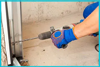 Trust Garage Door Service Elmhurst, IL 630-519-1504 Trust Garage Door Service Elmhurst, IL 630-519-1504 - garage-door-springs-sid-gdr-10m