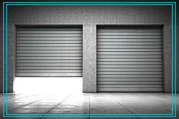 Trust Garage Door Service Elmhurst, IL 630-519-1504 Trust Garage Door Service Elmhurst, IL 630-519-1504 - rolling-doors-gdr-10m