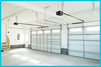 Trust Garage Door Service Elmhurst, IL 630-519-1504 - rolling-garage-sid-gdr-10m