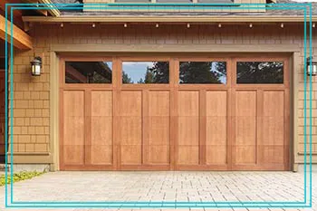 Trust Garage Door Service Elmhurst, IL 630-519-1504 Trust Garage Door Service Elmhurst, IL 630-519-1504 - specialty-garage-gdr-10m