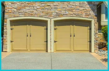 Trust Garage Door Service Elmhurst, IL 630-519-1504 Trust Garage Door Service Elmhurst, IL 630-519-1504 - standard-sid-emr-10m