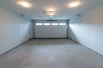 Trust Garage Door Service Elmhurst, IL 630-519-1504 Trust Garage Door Service Elmhurst, IL 630-519-1504 - zip-gr-10m